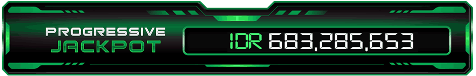 KOIN999 Jackpot