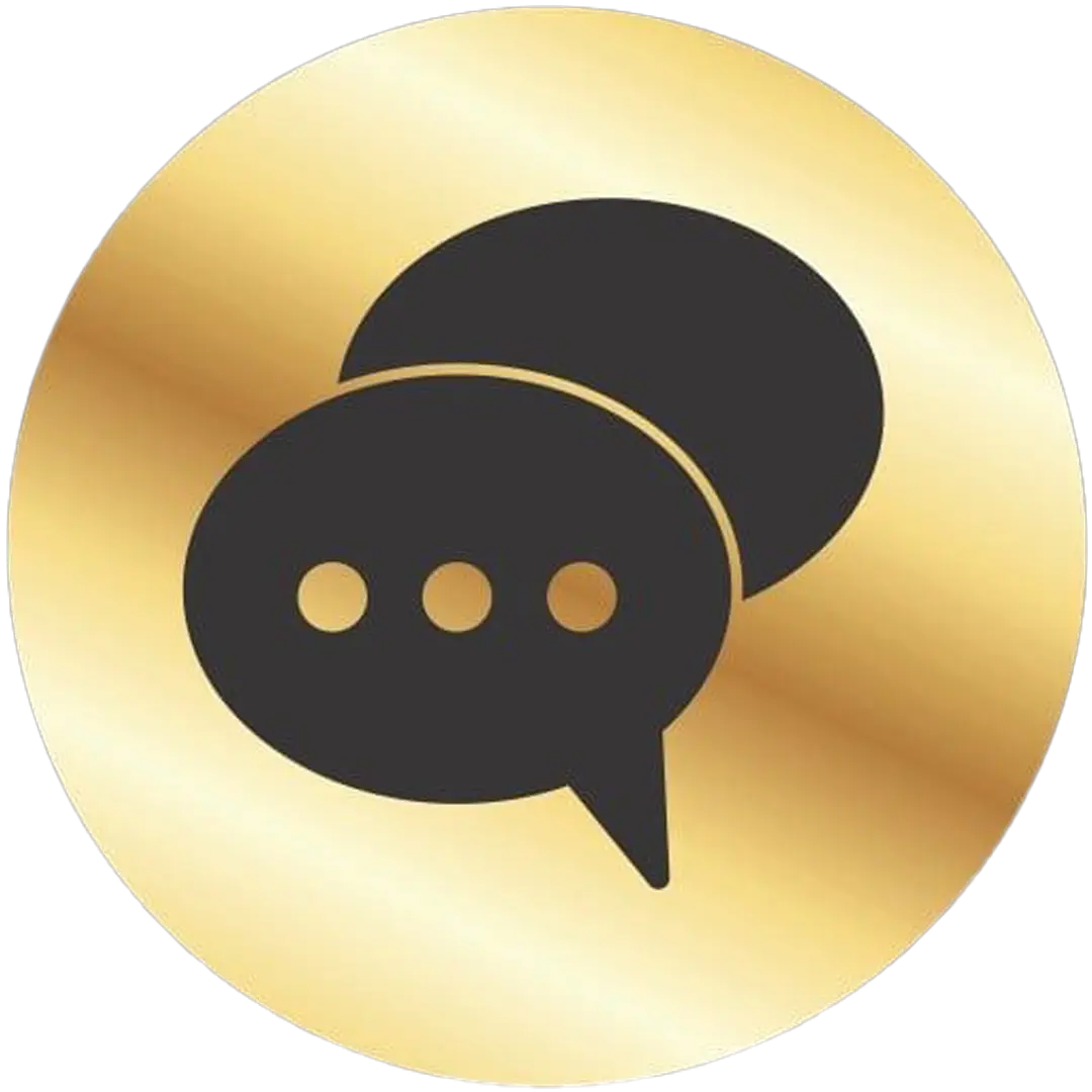 LIVE CHAT KOIN999