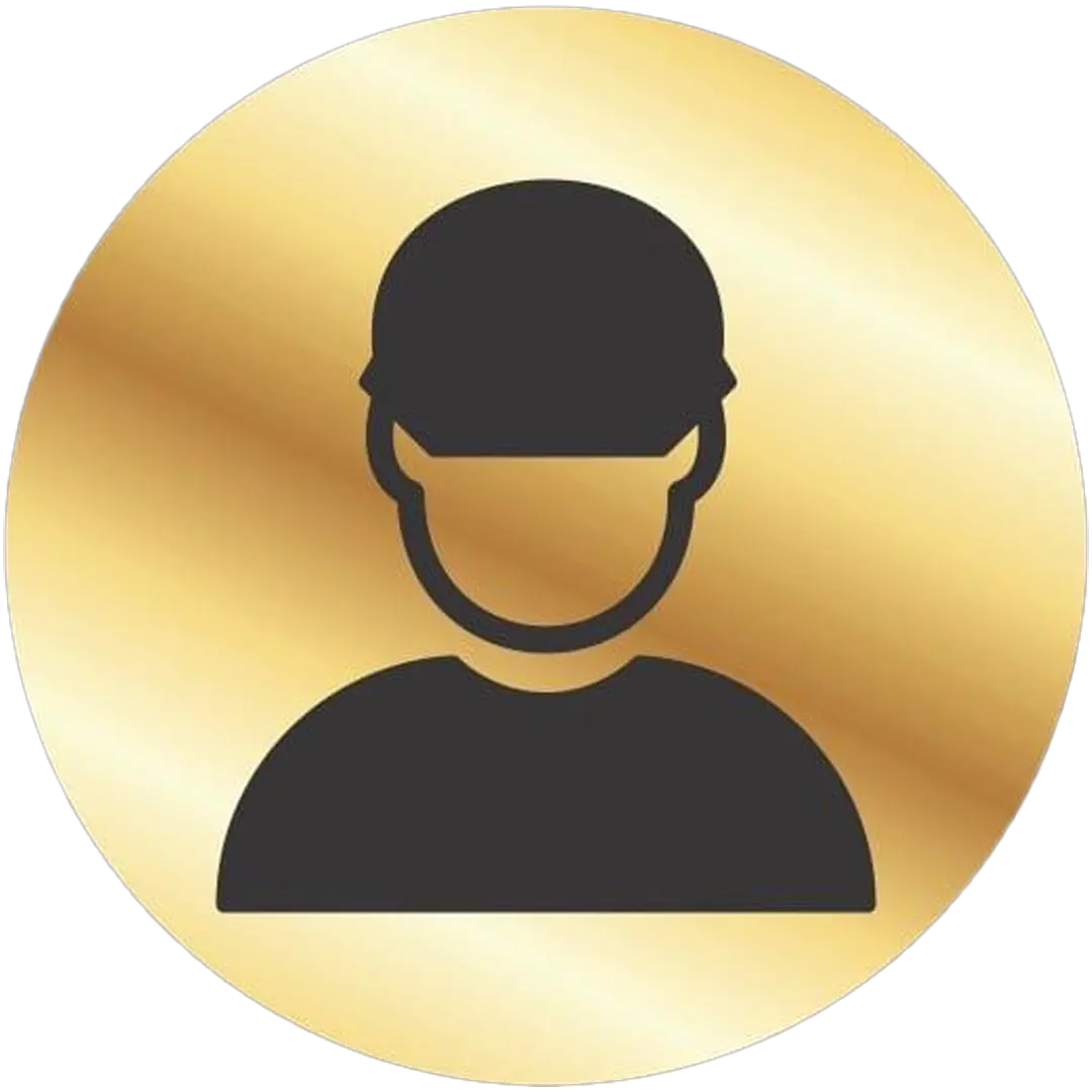 DAFTAR KOIN999