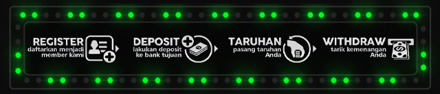 KOIN999 Jackpot