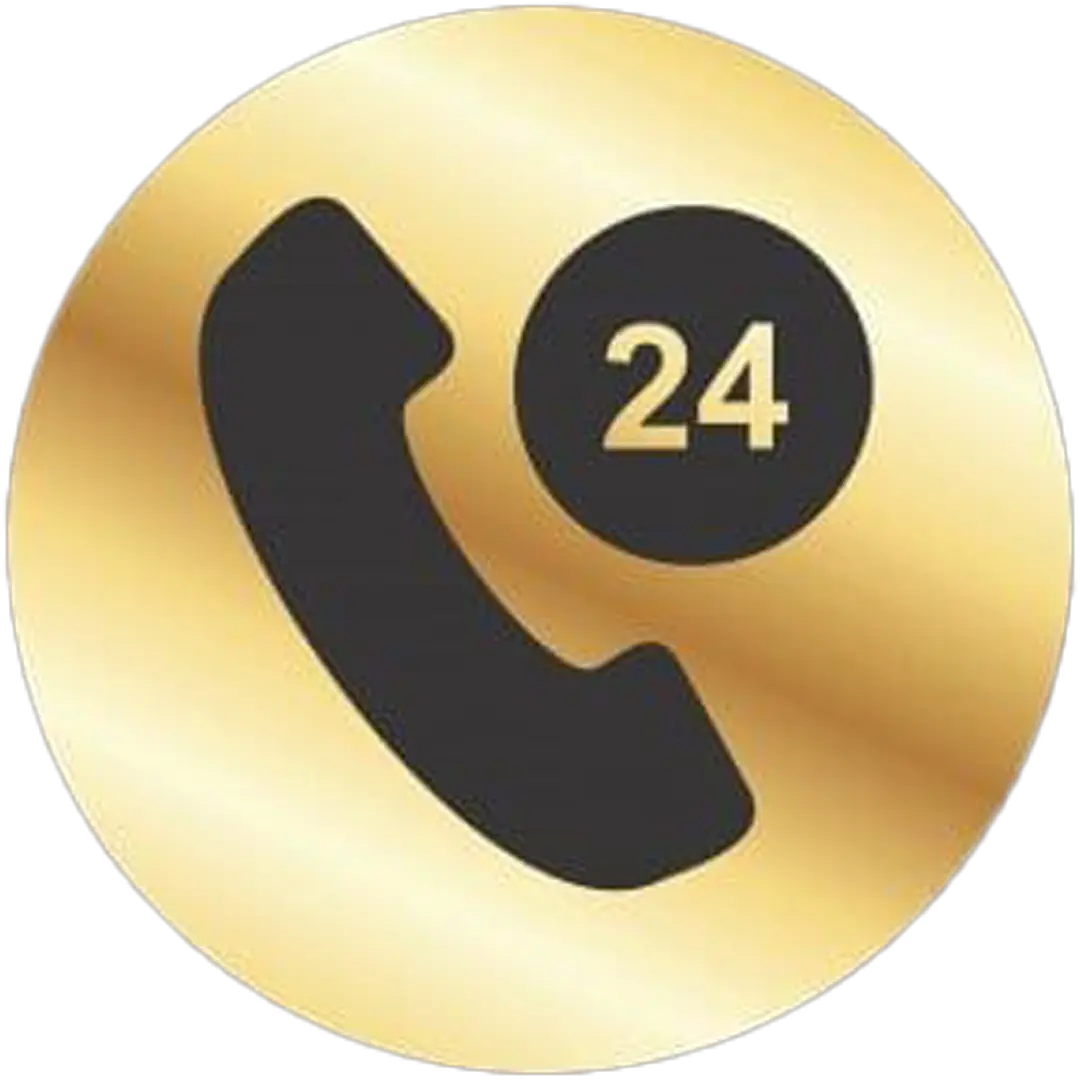 WHATSAPP KOIN999
